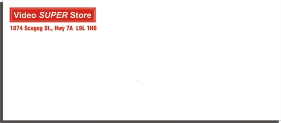 Envelopes