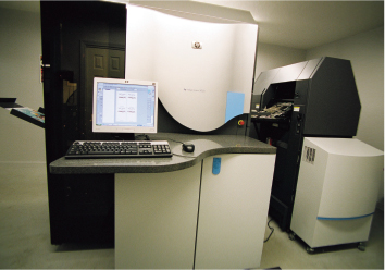 Digital Printing