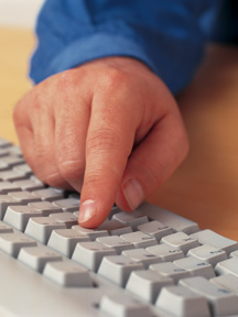 How-To Articles