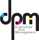 Diversified Print Management, LLC.