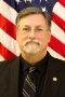 District 10 - JohnS. Vero