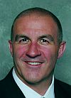 Chairman: Richard Lowe