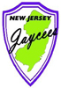 New Jersey Jaycees