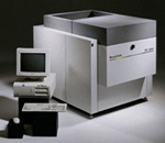 Purup-Eskofot DPX Platesetter