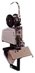 Heavy Duty Stitcher