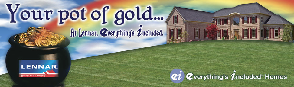 Billboard Design