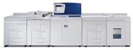 Xerox Nuvera 120