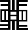 Logo Information