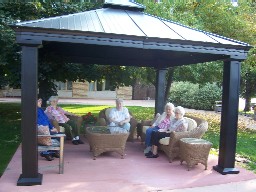 Bratsberg Dementia Care