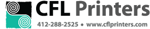 Copies For Less Printers