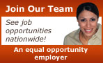 Join our Team at Southwest Key & East Austin College Prep
