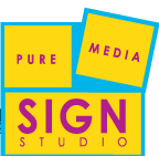 Studio Location