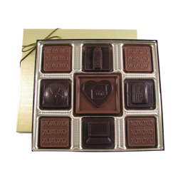 Chocolate Gifts