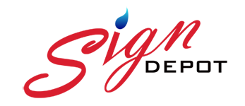 Sign Depot