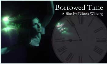 BORROWED TIME