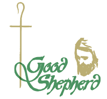 Good Shepherd Lutheran Church