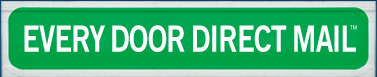 Every Door Direct Mail - USPS