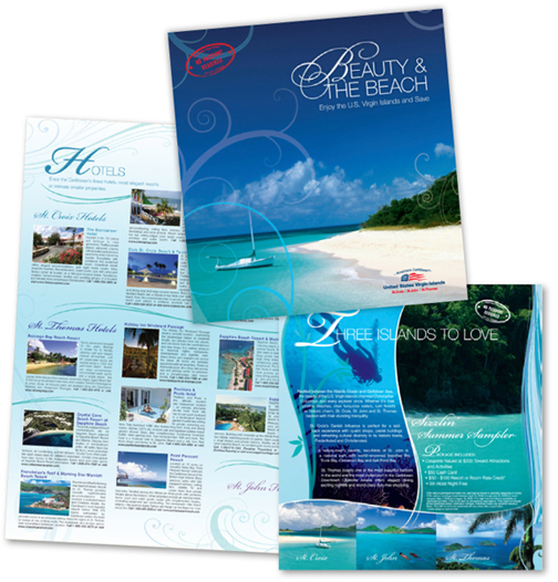 Poster Insert