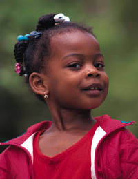 Kids Count Online Data
