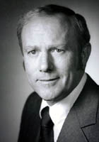 Gillund, Wendell D.