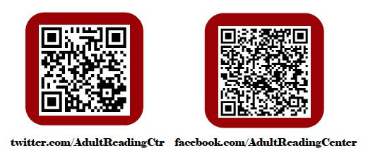 Help the Adult Reading Center Win $10,000!