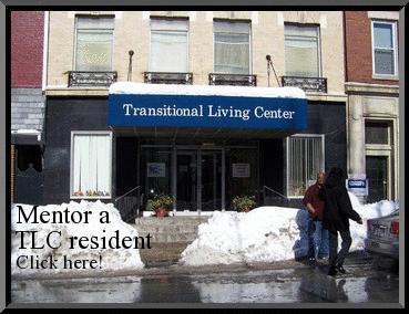 TLC Spotlight (2)