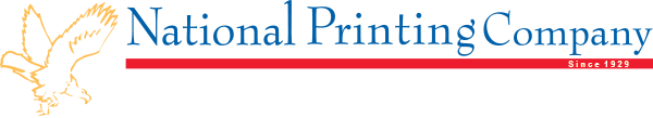 National Printing