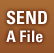 Send A File