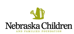 Nebraska Children and Families Foundation