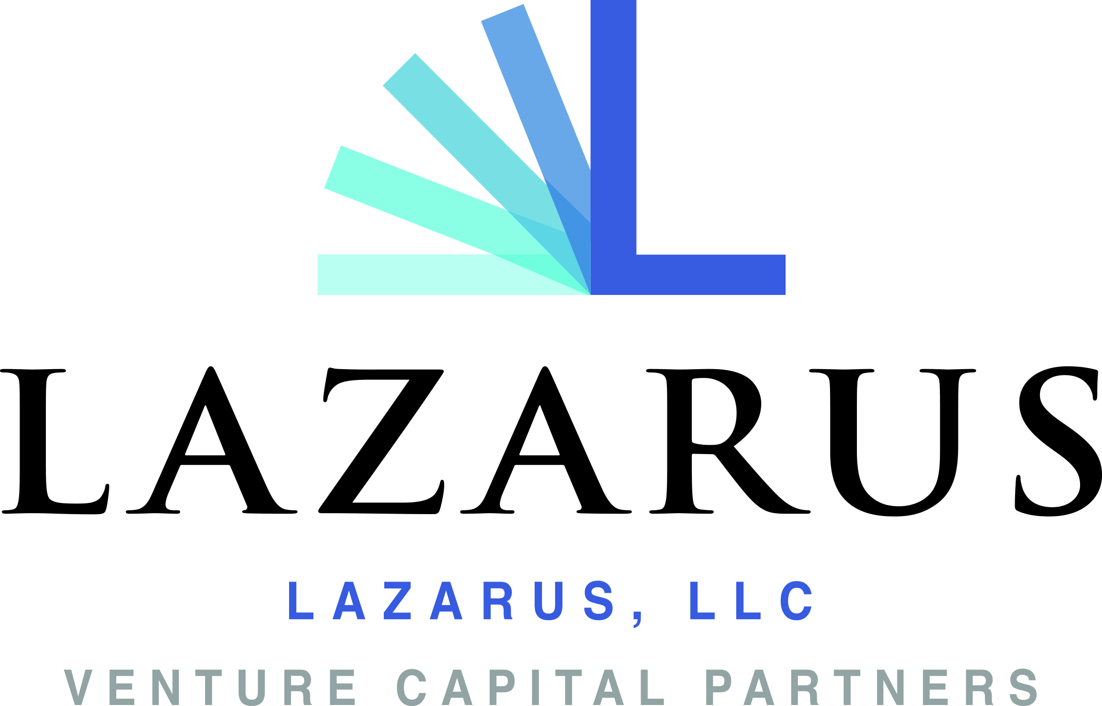 The Link of Cullman County What We Do Programs & Services Overview