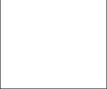Send A File