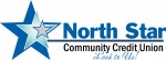 North Star Community Credit Union