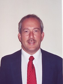 Kurt Stradley