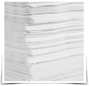 Letterhead