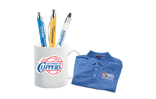 Promotional Products