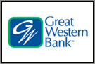 Great Western Bank