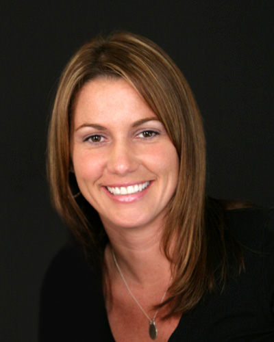 Belynda Bennett
