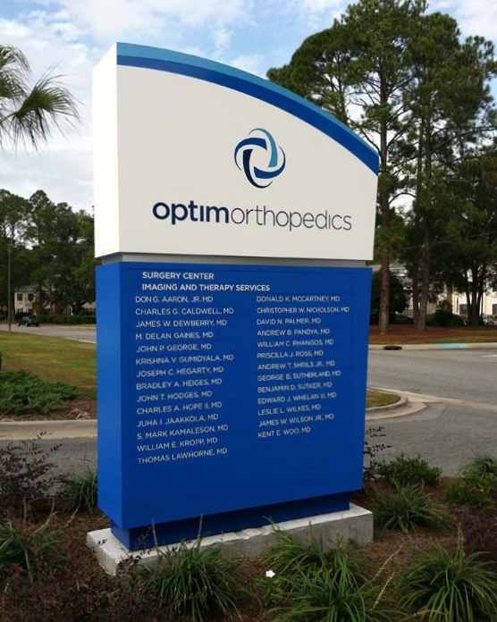 Optim
