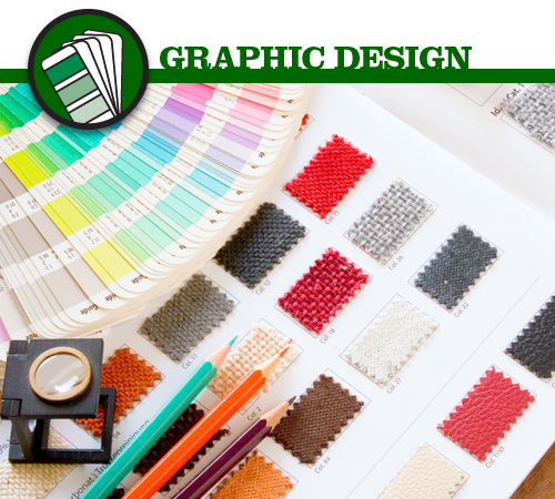 Graphic Design