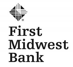 First Midwest Bank
