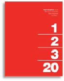 Download the Hartgraphics brochure