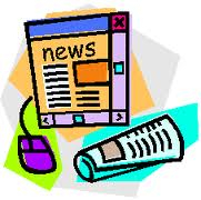 Join Our Mailing List