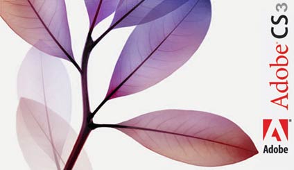 Adobe CS3, PDF Job Ready, and much more