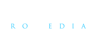 Promedia Printers