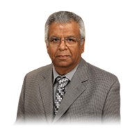 Inder Khokha, MD