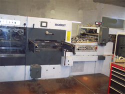 Bobst