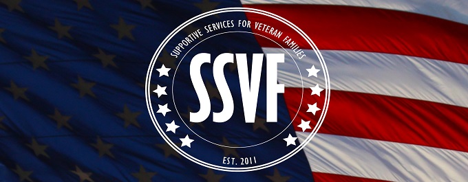 SSVF