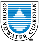 Groundwater Guardian