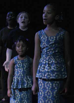 Performances