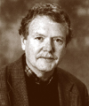 Rodney Jones 